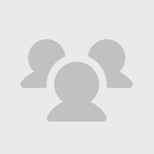 Master Group Feb 2026