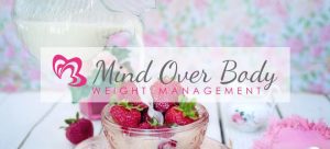 Mind Over Body - Weight Management