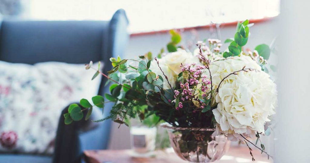 Counselling - Susi Lodola Counselling