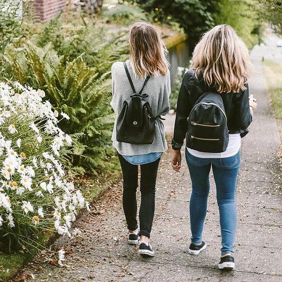 Teens Counselling Dublin Tallaght