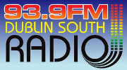 dublinsouthradio.jpg