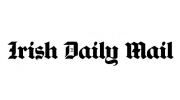 irish-daily-mail.jpg