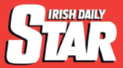 irishdailystar.jpg