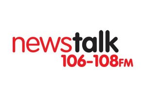 newstalk-1.jpg