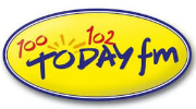 todayfm.jpg