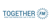 togetherfm.jpg